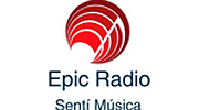 Epic Radio