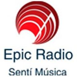 Epic Radio