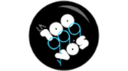 La 100 La 100 logo
