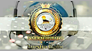 FM Kairos MDP
