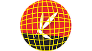 La Mosquitera La Mosquitera logo
