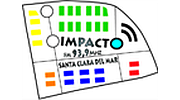 Fm Impacto