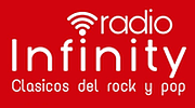 Radio Infinity