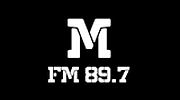 Maxima Fm logo