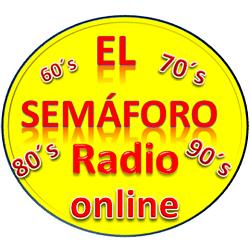 El Semáforo Radio logo