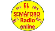 El Semáforo Radio