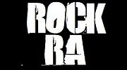 Rock RA