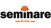 Seminare logo