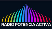 Radio Potencia Activa