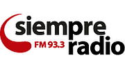 Siempre Radio