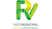Radio Municipal