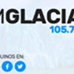 Fm Glaciar