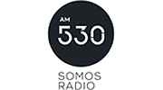 AM 530 Somos Radio