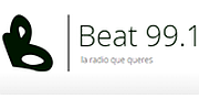 Beat