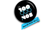 La 100