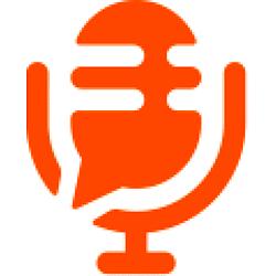 Radioconectividad logo