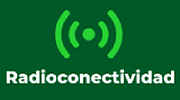 Radioconectividad logo