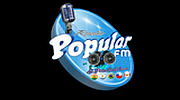 Radio Popular FM Bolivia