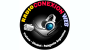 Radio Conexion Web logo