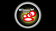Wclassicradio