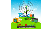 Fm Raices Alvear