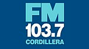 Cordillera FM 103.7