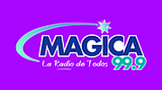 Radio Magica 99.9