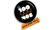 La 100
