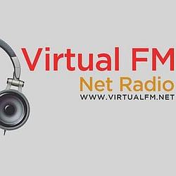 Virtual FM