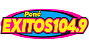Radio Exitos