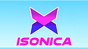 ISONICA