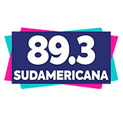Radio Sudamericana