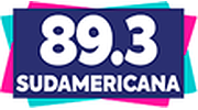 Radio Sudamericana