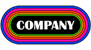 Radio Company FM