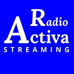 Radio Activa