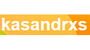 Kasandrxs
