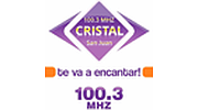 Cristal 100.3