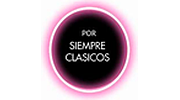 Por Siempre Clasicos