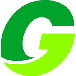 FM Municipal Garuhape