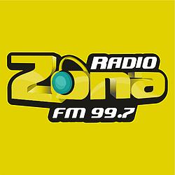 Radio Zona