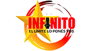 Infinito Radio