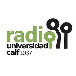 Radio Universidad CALF