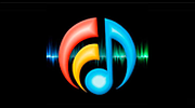 Radio Uruguay
