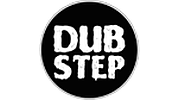 Dubstep Dubstep logo