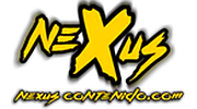 Nexus Contenido