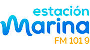101.9 FM Estacion Marina
