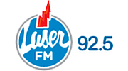 FM Laser 92.5