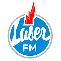 FM Laser 92.5
