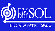 FM Del Sol 96.5