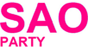 Sao Party